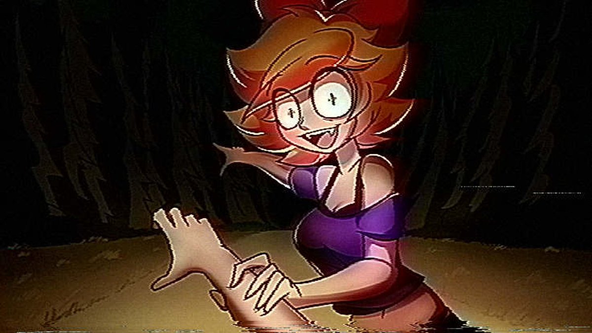 Plague_Knight COMMISSIONS OPEN tweet media