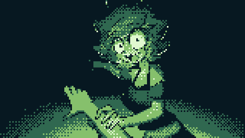 Plague_Knight COMMISSIONS OPEN tweet media