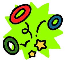 Silvally tweet media