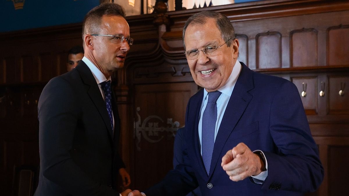 Oliver Adámek tweet media