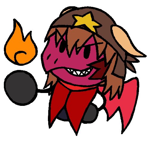 Silvally tweet media