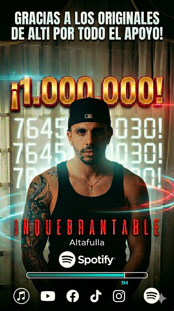 Lindy Muñoz tweet media