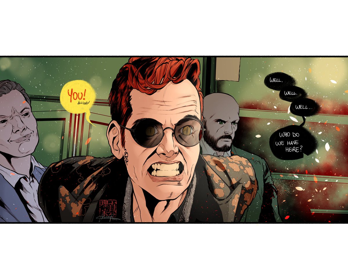 Malika R tweet media