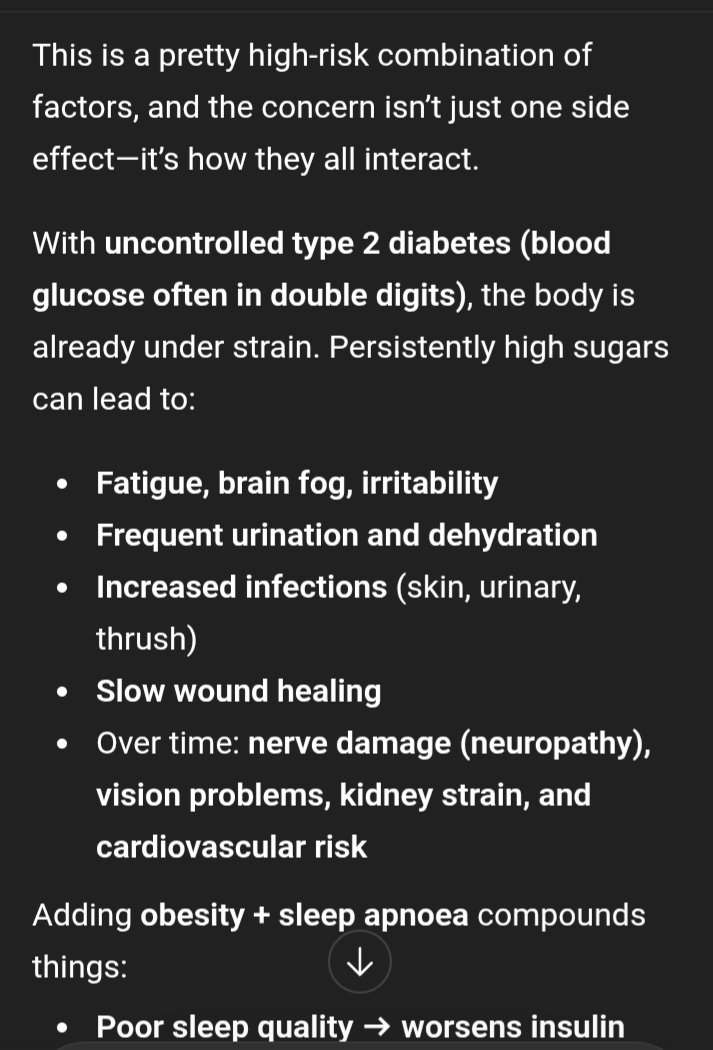 Gorlscout tweet media