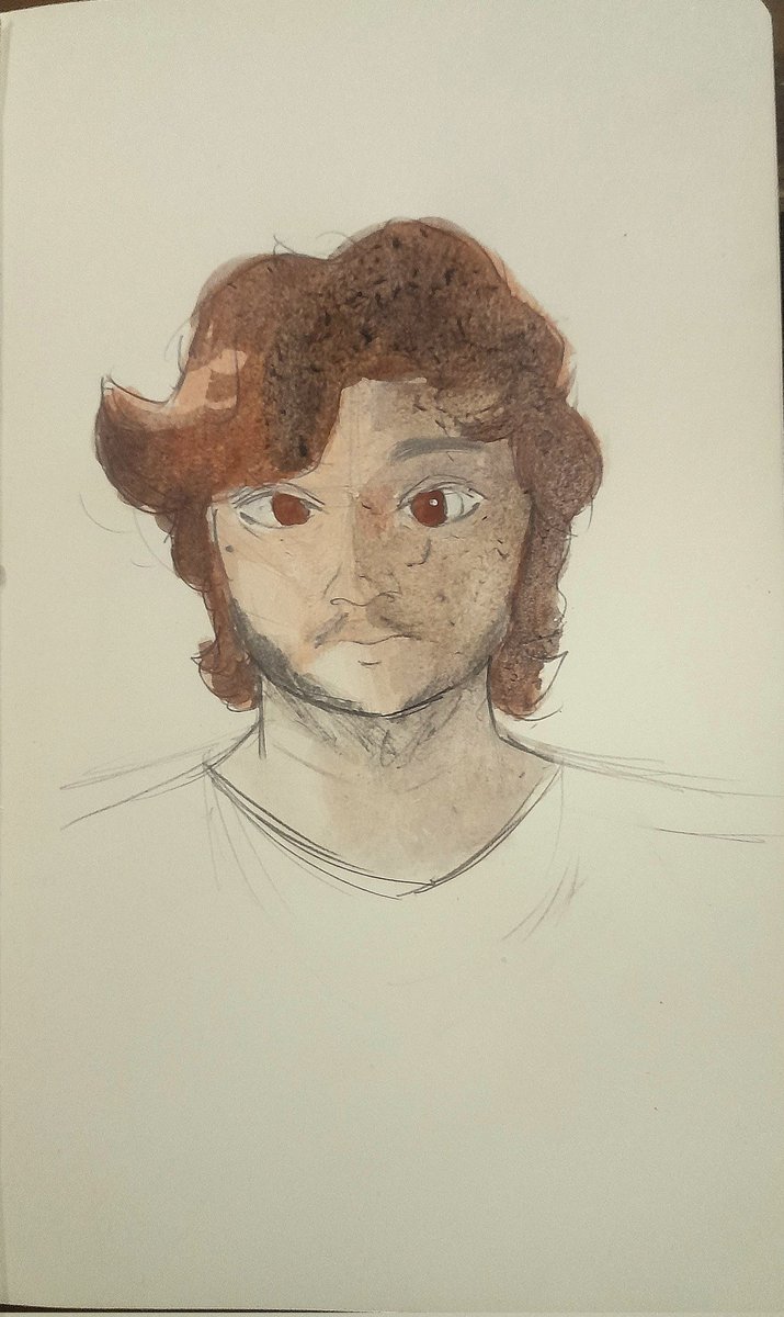 Dellamin natsu lover 💜 tweet media