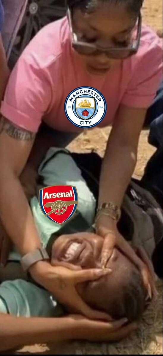 Prince Austine tweet media