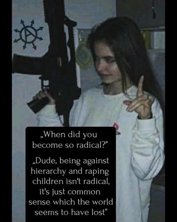 ℭ𝔲𝔯𝔰𝔢𝔡 𝔐⩜⃝𝔳𝔢𝔫𖤓𝐎𝐩𝐨𝐬𝐬𝐮𝐦 𝐐𝐮𝐞𝐞𝐧 tweet media