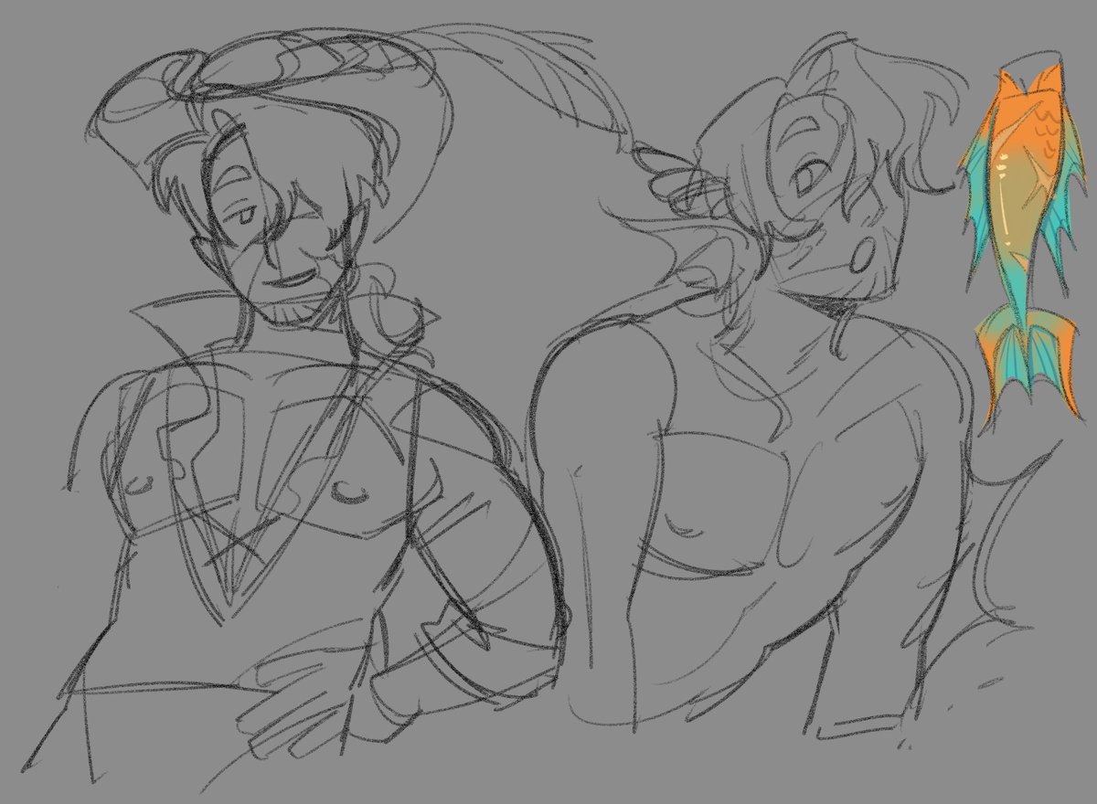 ROBYN 🦇 tweet media