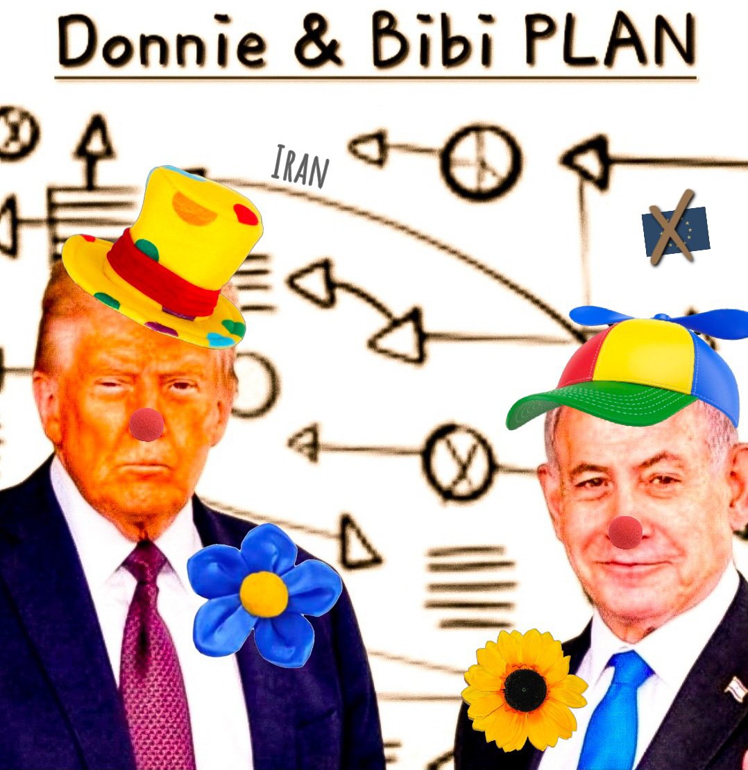 Mike Stuck-There tweet media