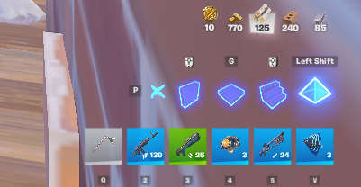 what did i just get