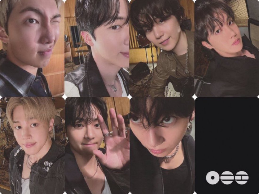 lotte⁷| ⊙⊝⊜🪭 tweet media