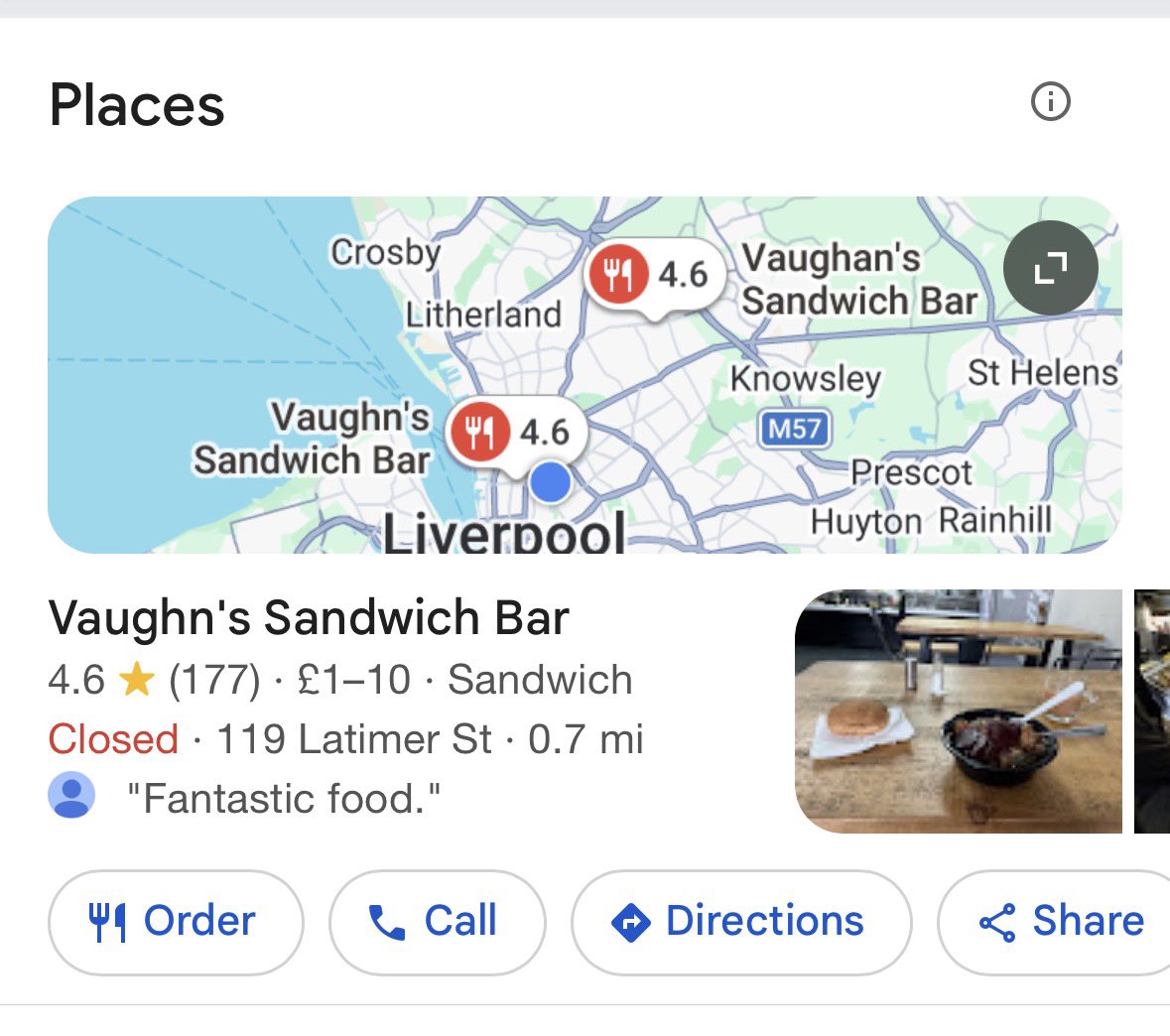 Carolann Styles tweet media