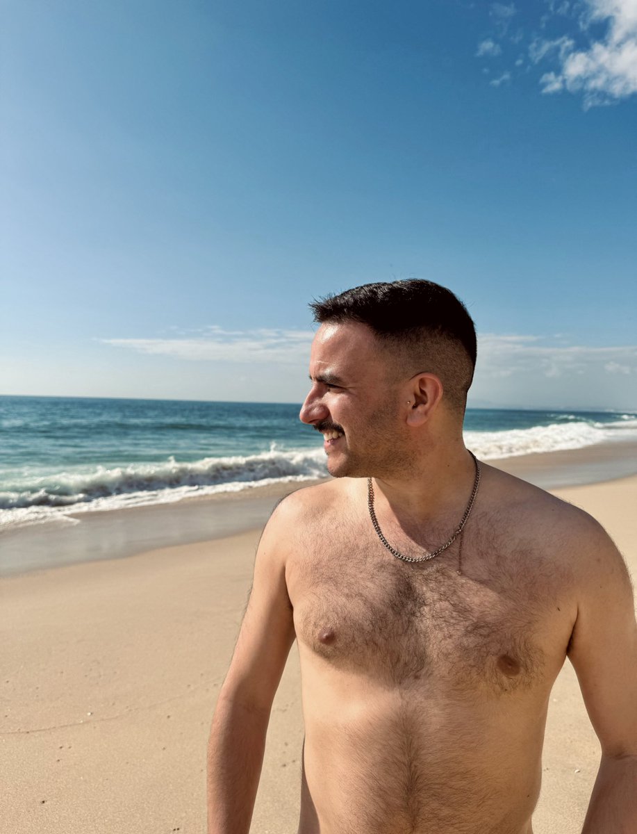 serradas tweet media