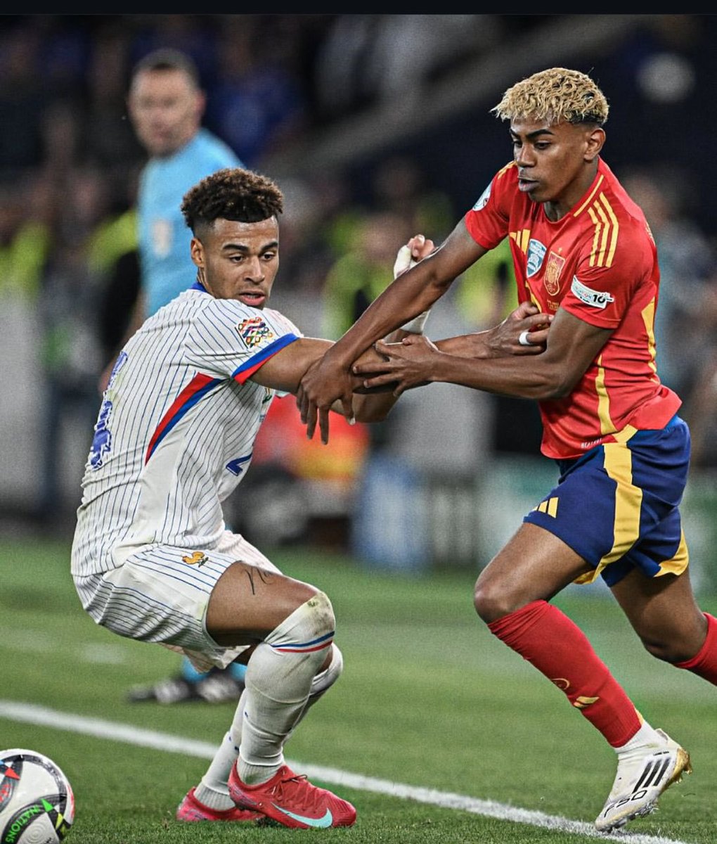 PITCH•PULSE tweet media