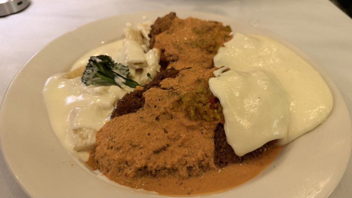 Christopher McQuade tweet media