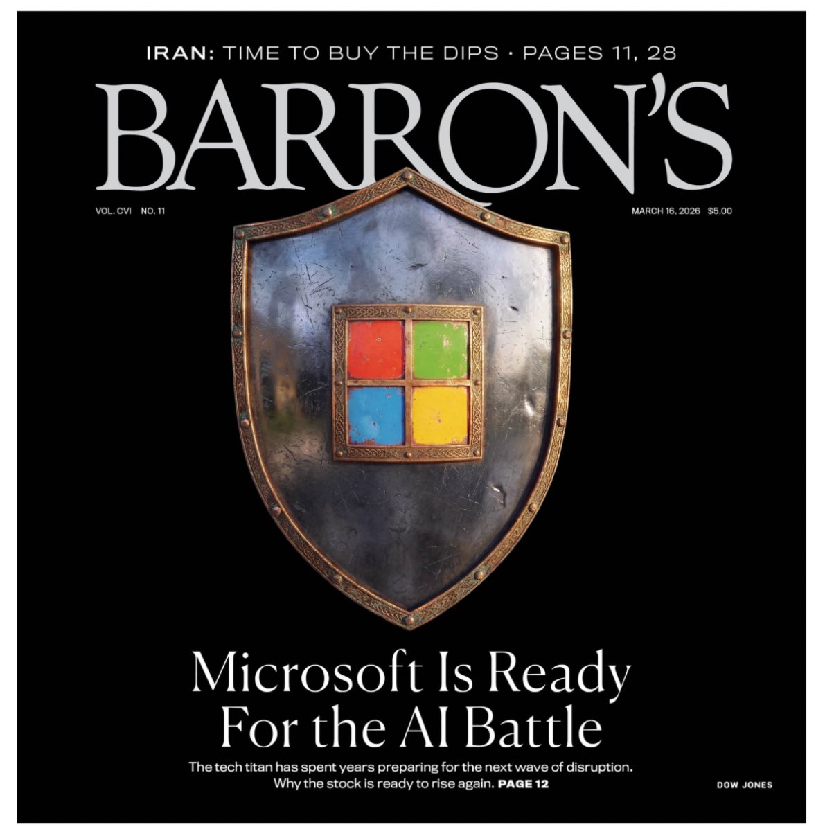 Lancelot🔱 tweet media