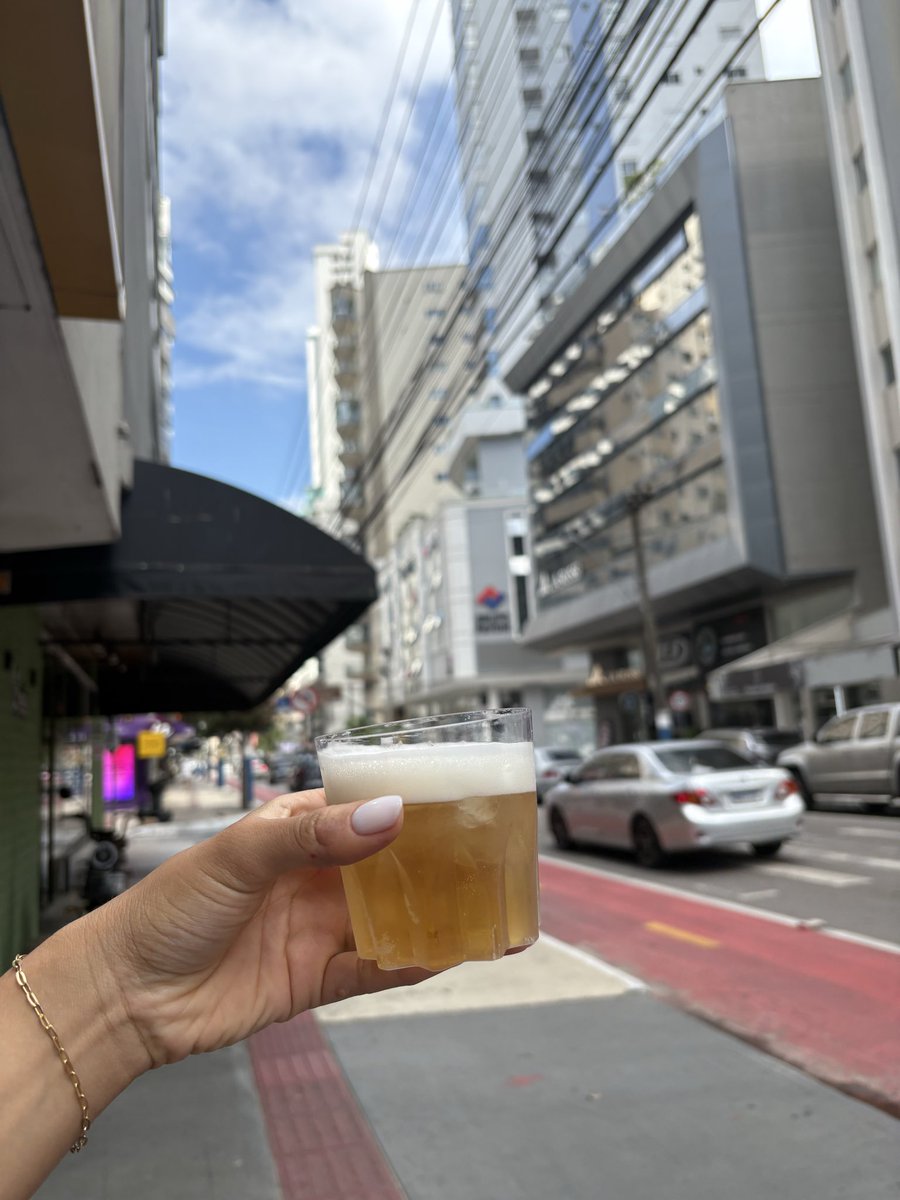 Mi domingo 😮‍💨😮‍💨🙂‍↔️🙂‍↔️