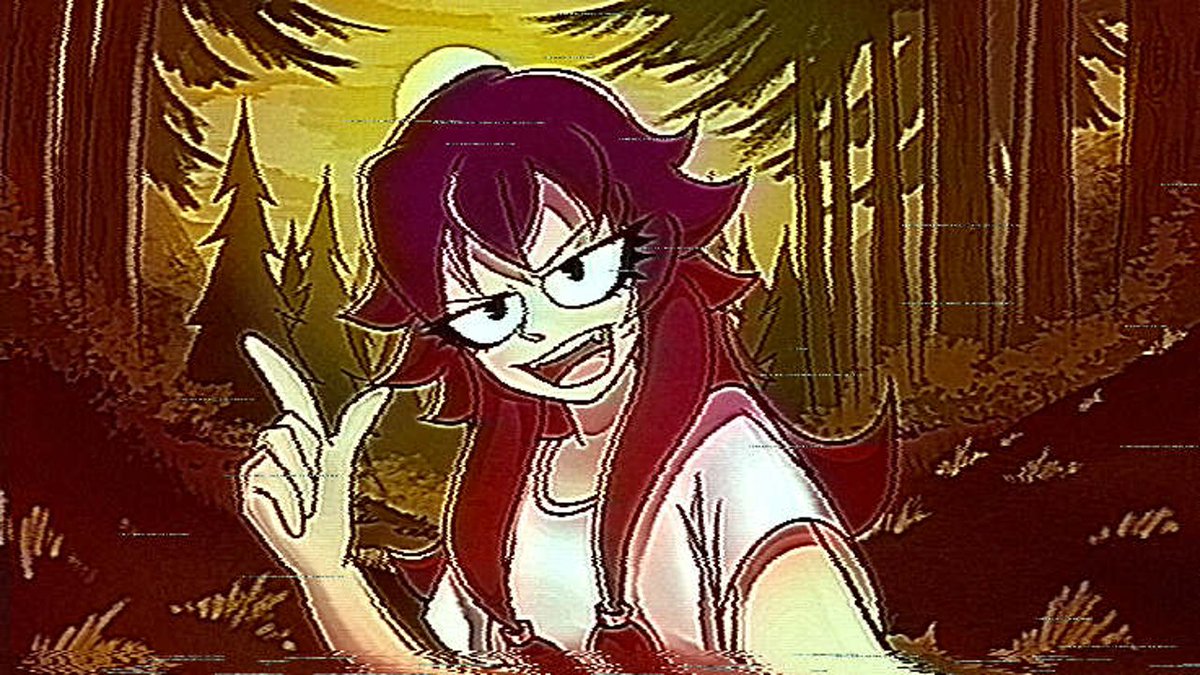 Plague_Knight COMMISSIONS OPEN tweet media