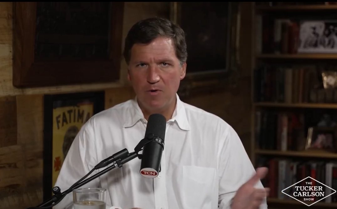 Dr. Ben Braddock tweet media