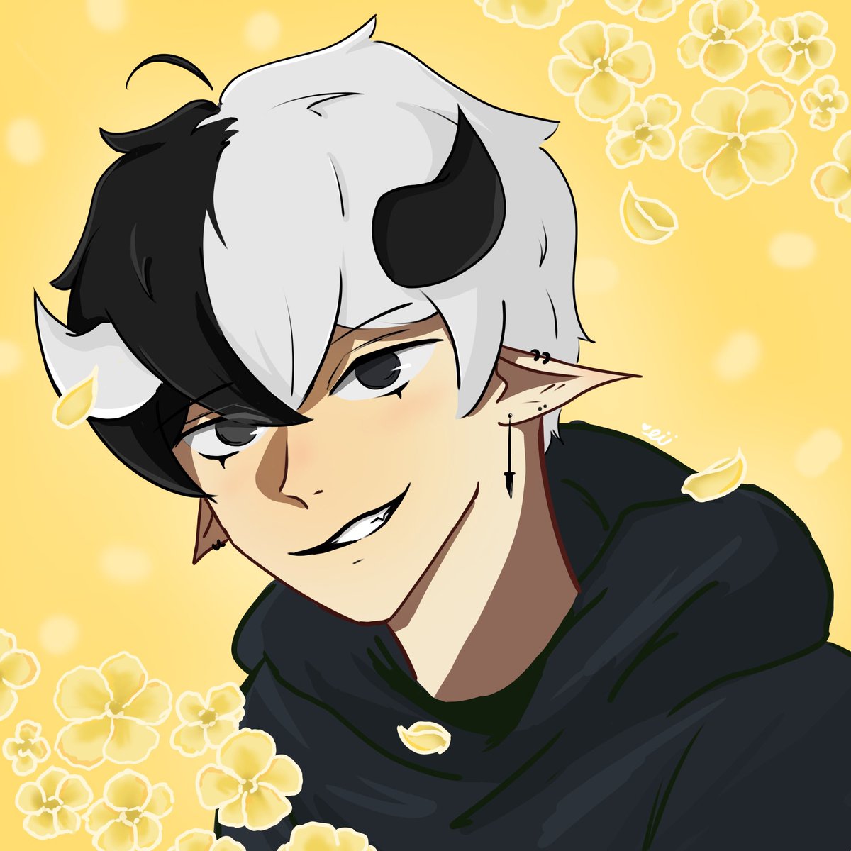 𝑒𝑖𝑖﹎ tweet media