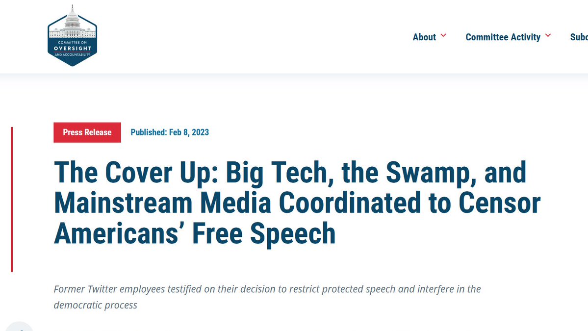 Possum Reviews tweet media