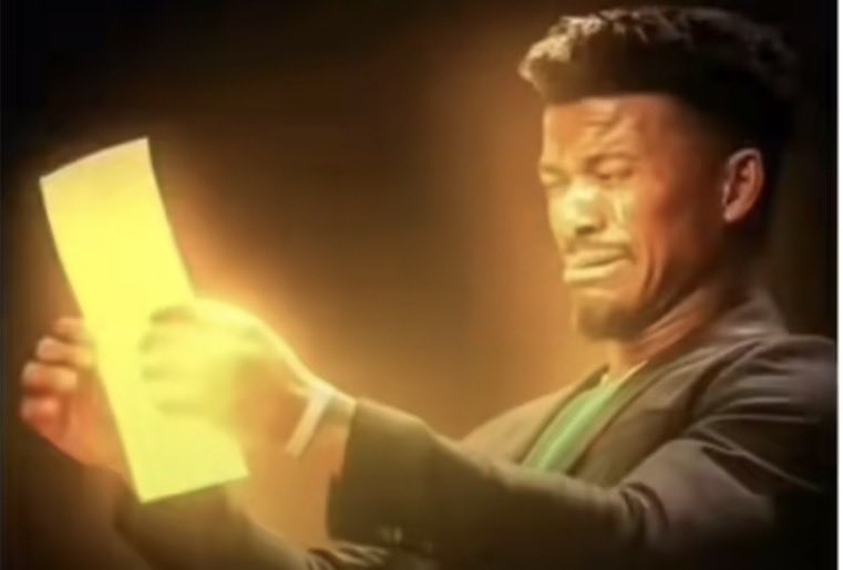 ꪖꪑꫀꫀ 🖤✨🇸🇦 tweet media