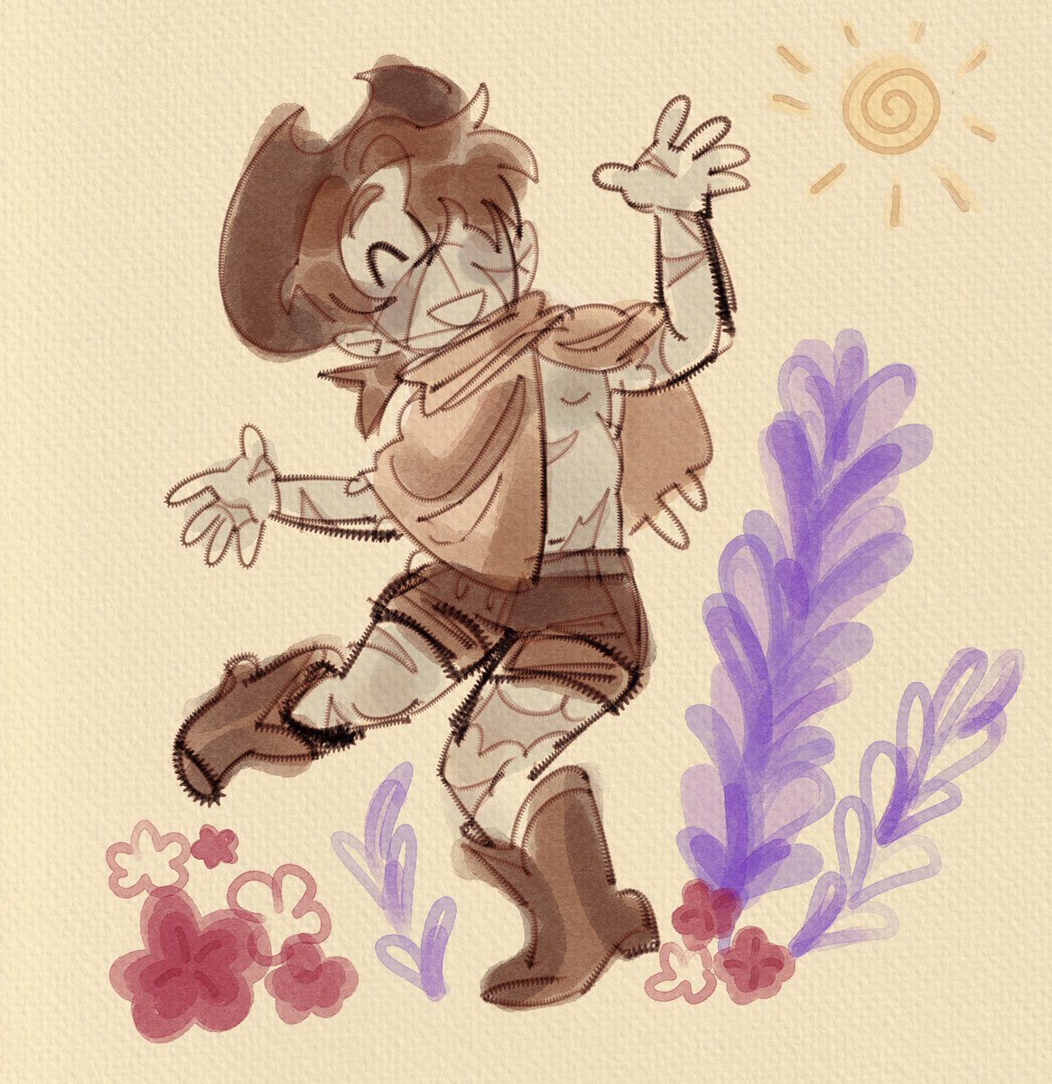 ROBYN 🦇 tweet media