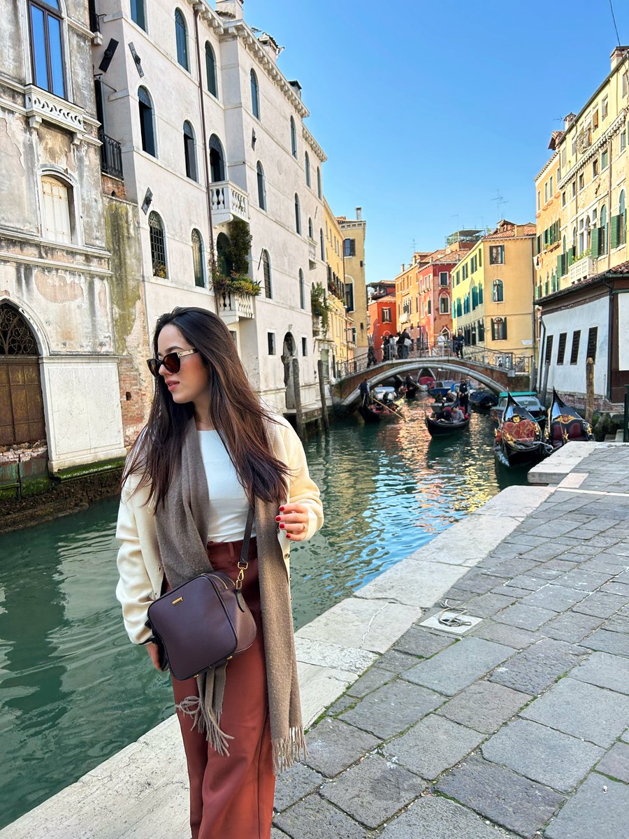 bru 👩‍💻| tech recruiter tweet media