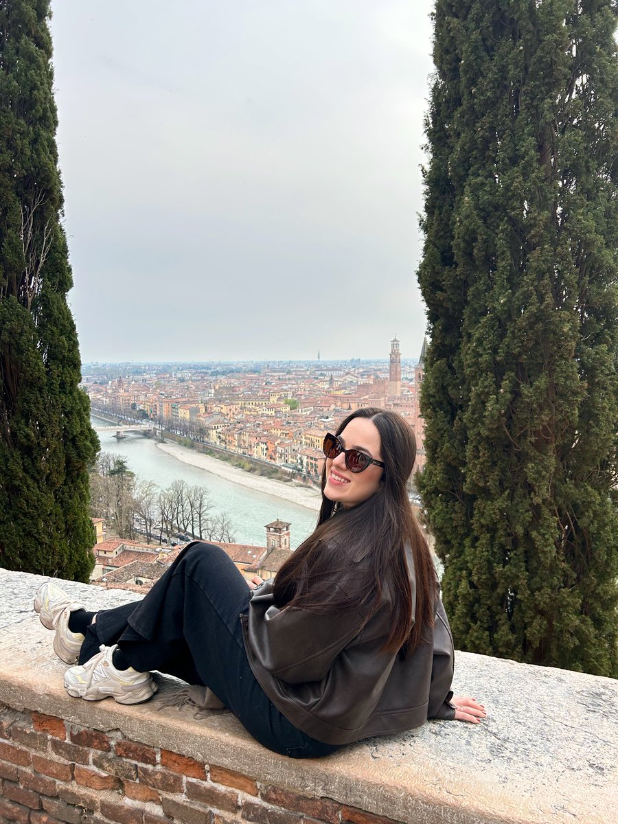 bru 👩‍💻| tech recruiter tweet media