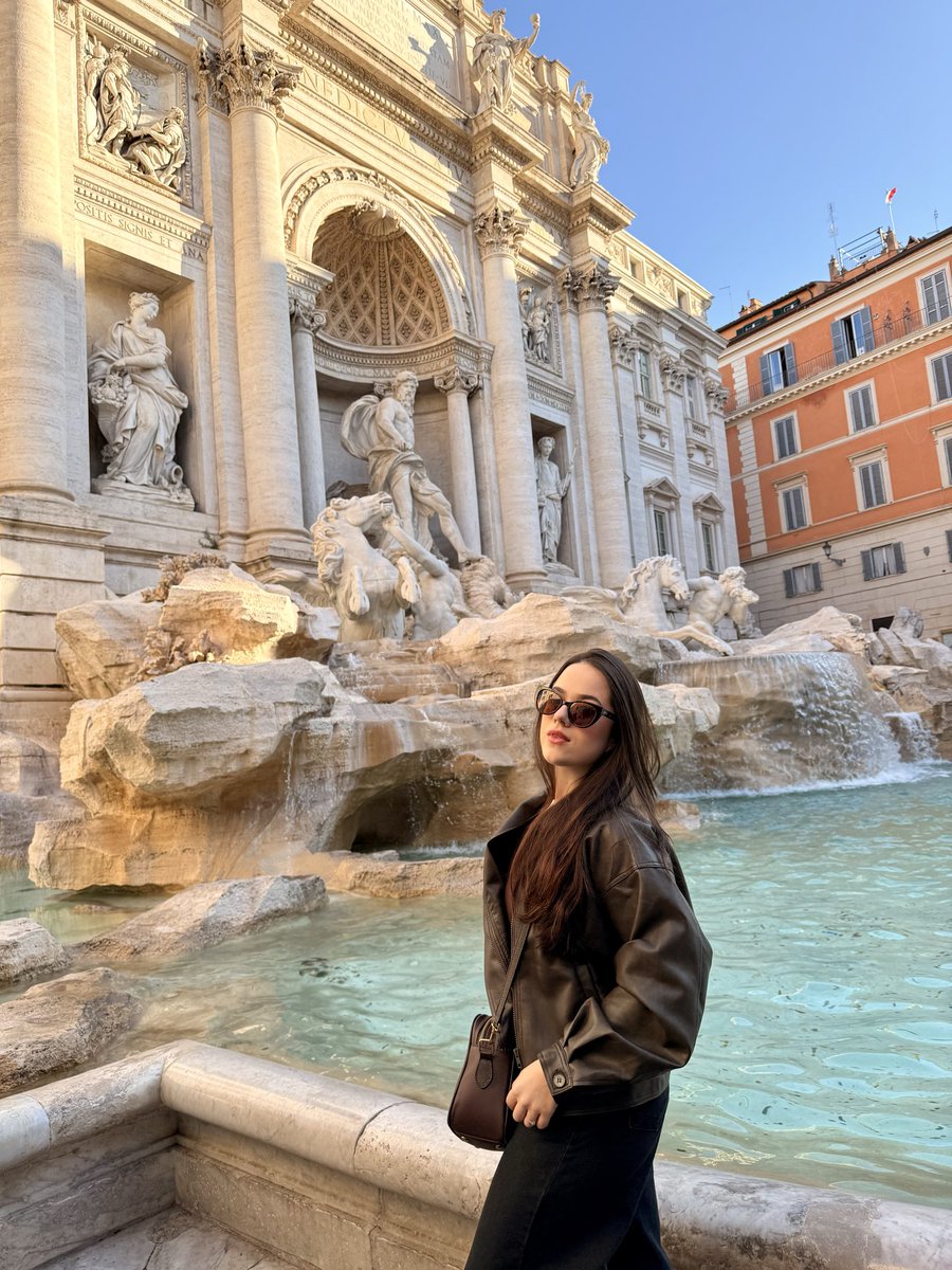 bru 👩‍💻| tech recruiter tweet media