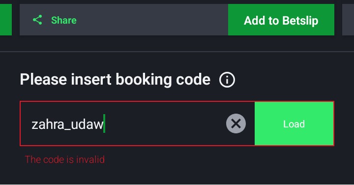 CHAD勝者⛩️ tweet media