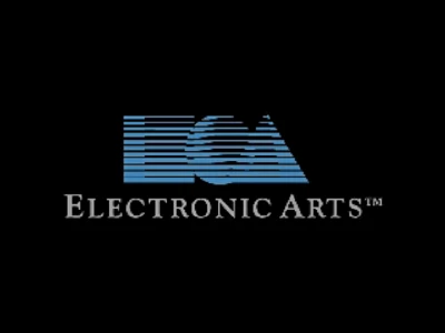 SuetsuguYuri's tweet image. Eu não sei vocês, mas o "DIA" da antiga vinheta/logo do Bom Dia Brasil e Bom Dia Praça (SP, Rio, DF, Minas, Pernambuco etc.) me lembra muito o logo antigo da Electronic Arts!

#TVGlobo #BomDiaBrasil #BDSP #ElectronicArts