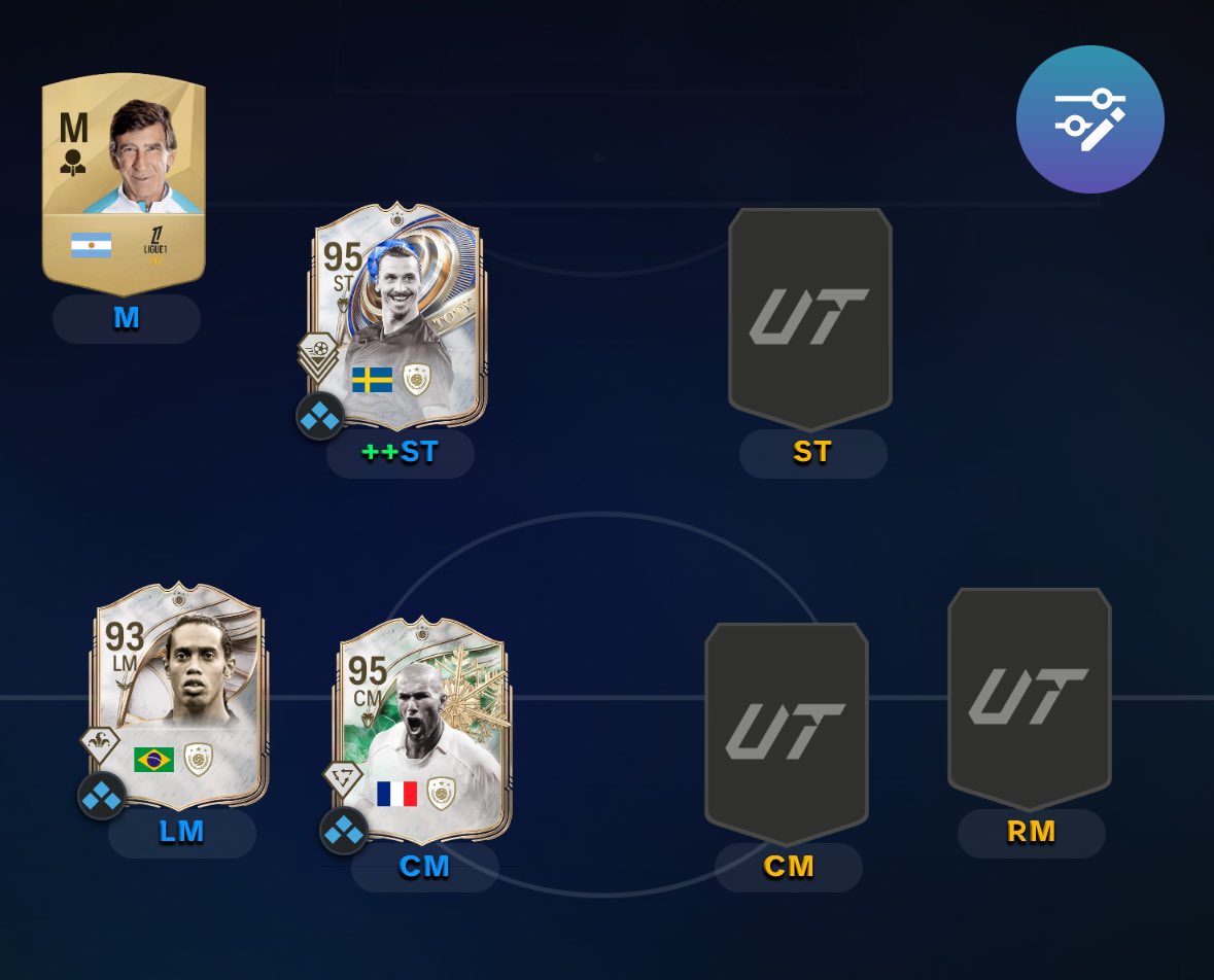 خالد tweet media