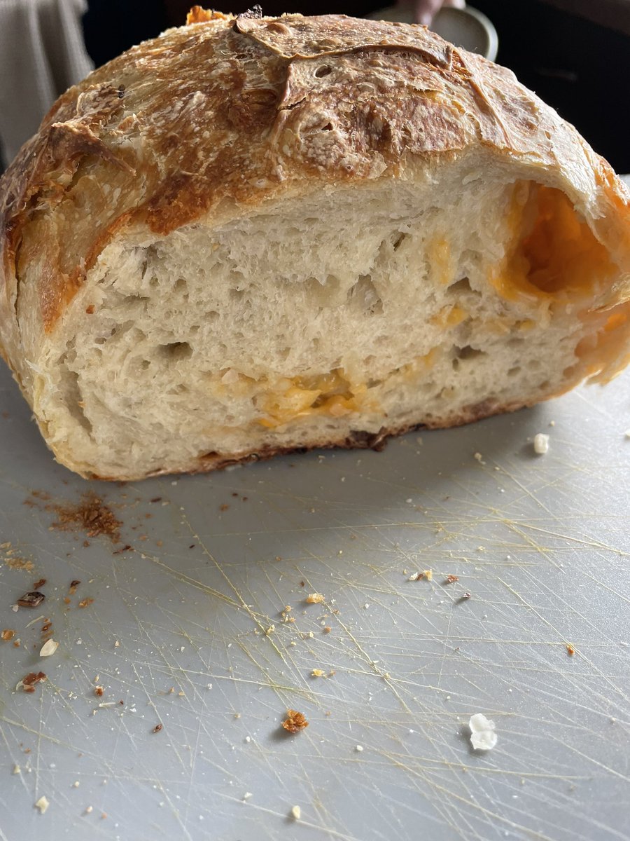 Brock Shearer tweet media