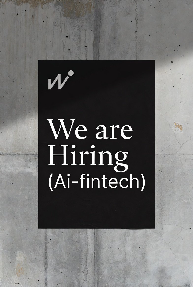 Web3Orbit 🇵🇱 tweet media