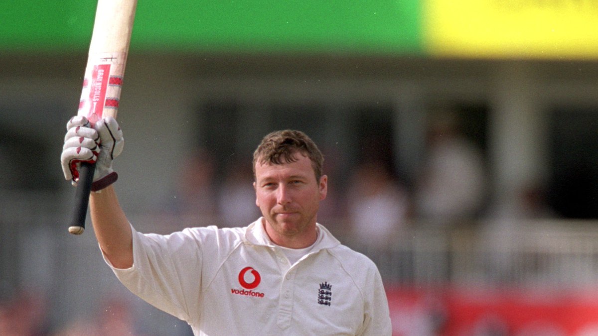 England Cricket tweet media