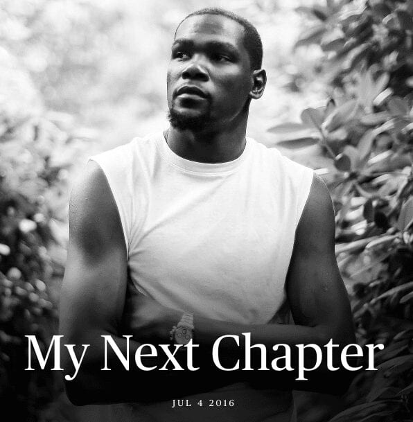 MastaMunsta tweet media