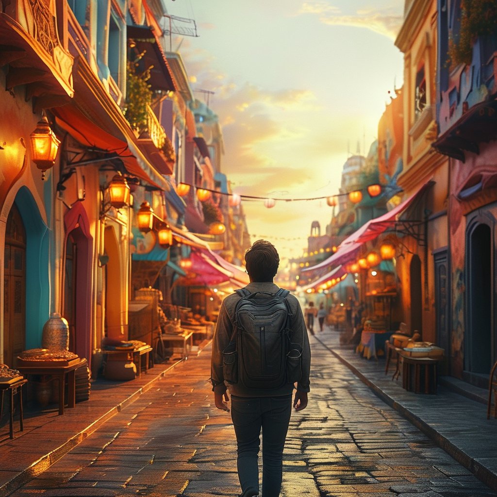 ricky lofton tweet media