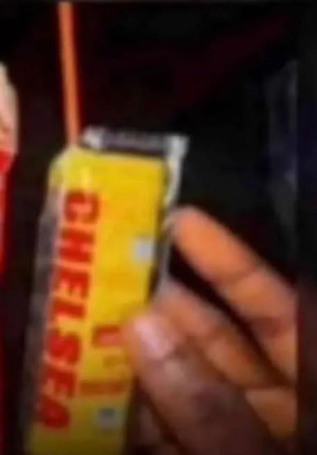 StonesforBarca💙♥️ tweet media