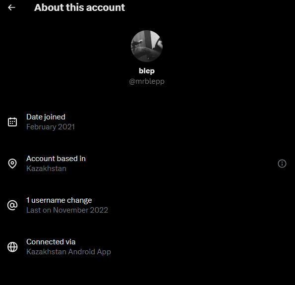 Μερκούριος Ξιφίας 🇬🇷 tweet media