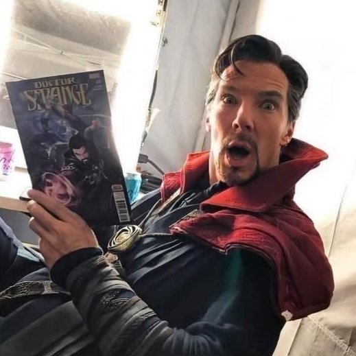 ZasKaBooM tweet media