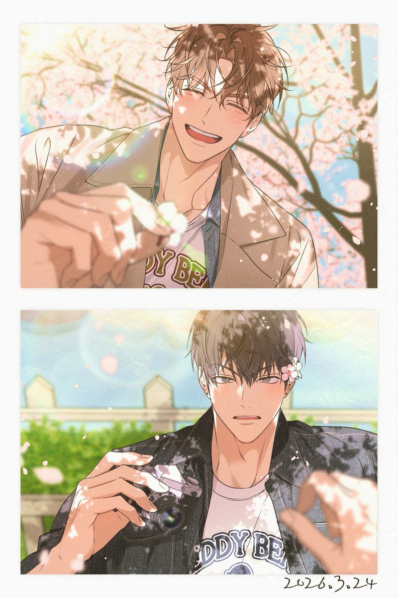 이순무 tweet media