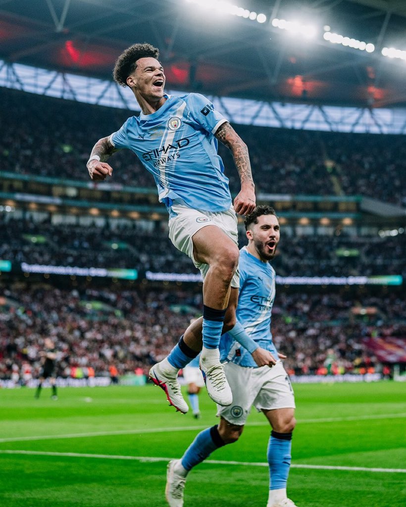 TManag3r's tweet photo. Kindly say something beautiful about NICO, He's such a dedicated dude.
#CITYZEN https://t.co/WYHWwgRT7h