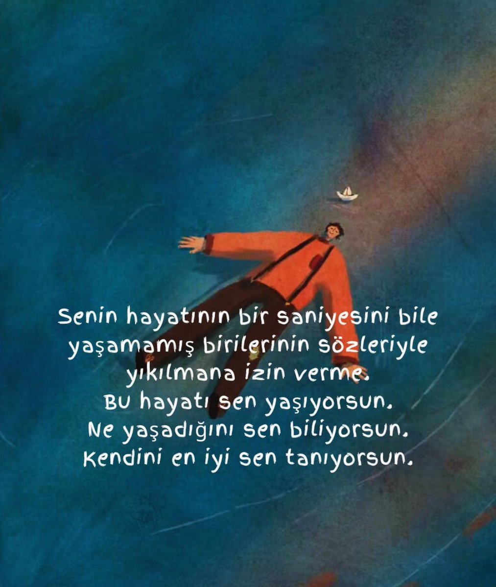 Evolution tweet media