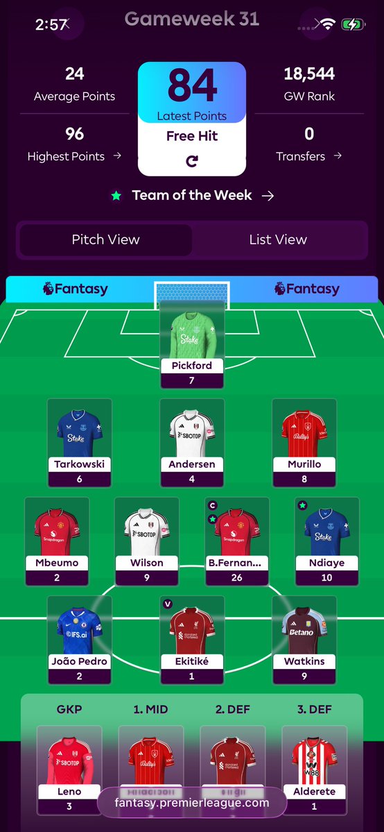 🕵🏻♂️ tweet media