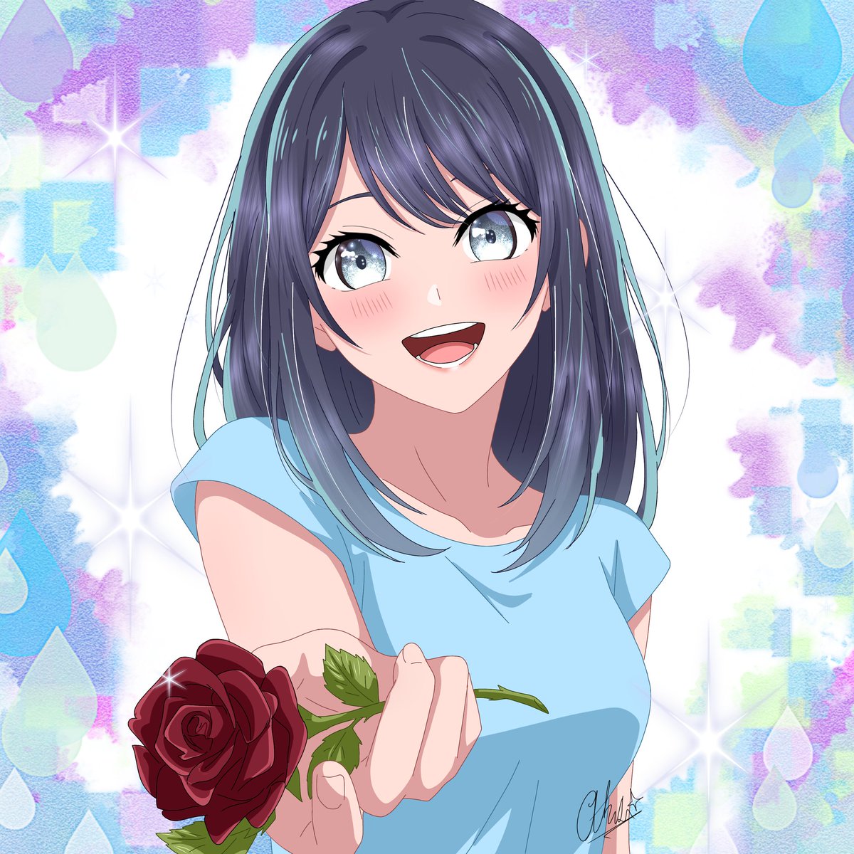 𝑵𝒂𝒅𝒂 tweet media