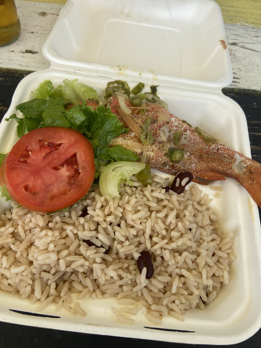 Orient Braces tweet media