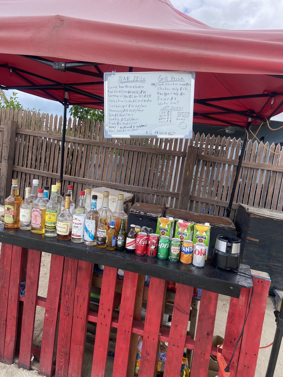 Orient Braces tweet media