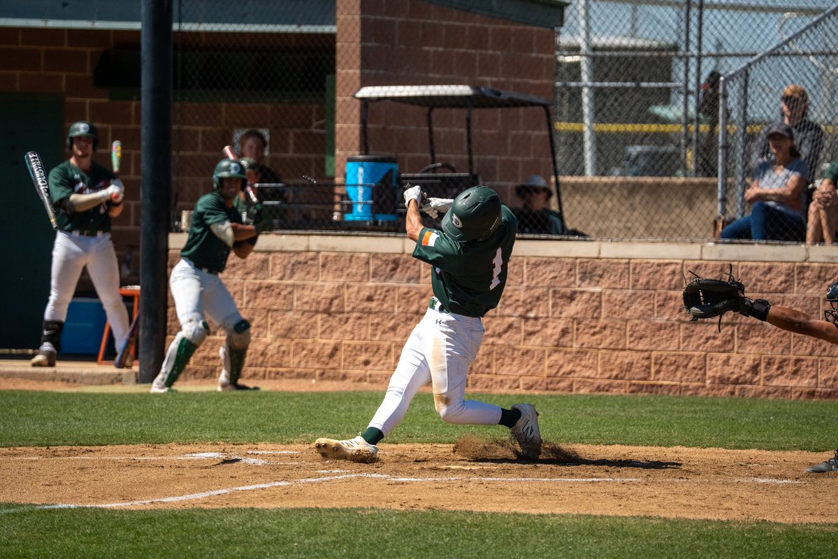 UT Dallas Baseball tweet media