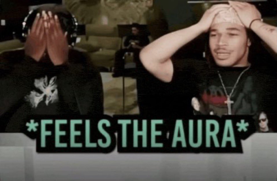 ૮ ˶ᵔ ᵕ ᵔ˶ ა tweet media